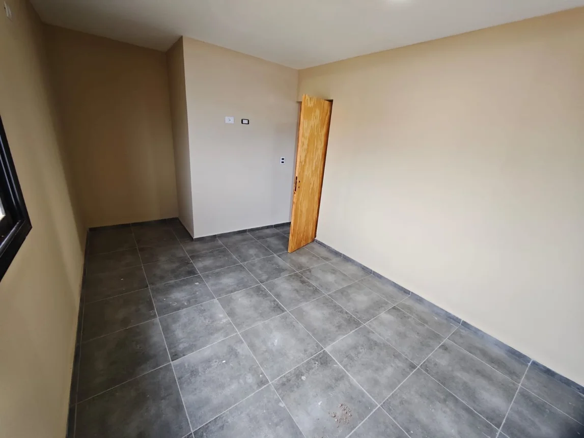 Casa dúplex en venta en Córdoba, foto 4
