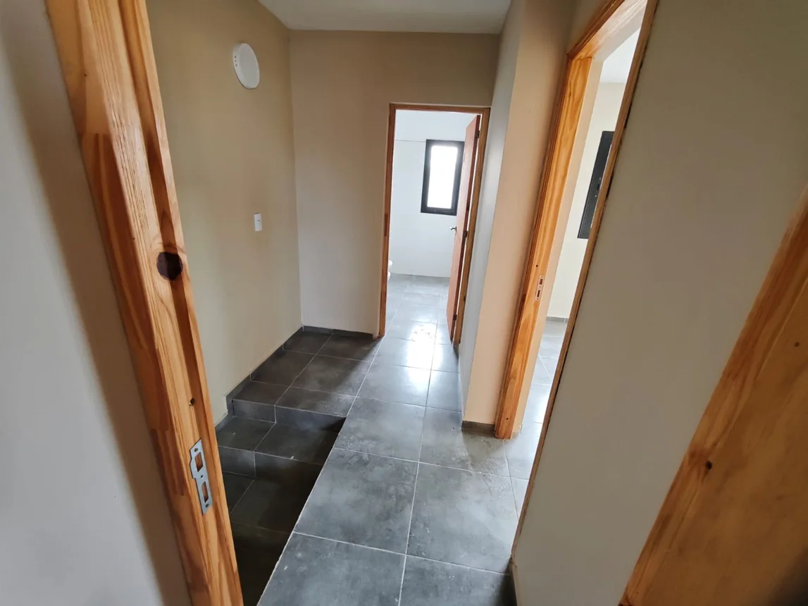 Casa dúplex en venta en Córdoba, foto 5