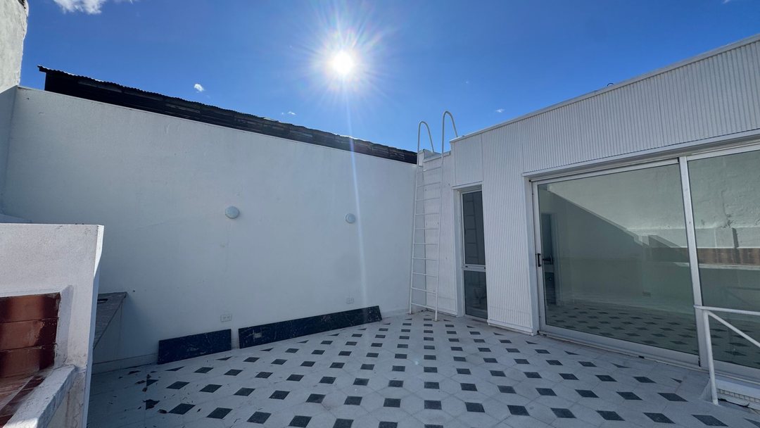 VENTA PH 3 Amb a Estrenar