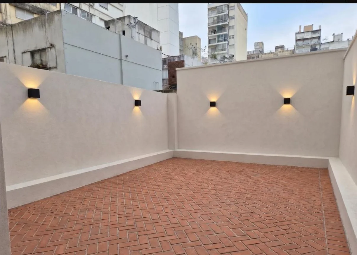 Departamento en venta en Rosario, foto 2