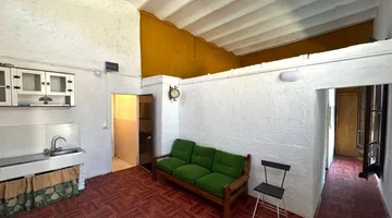 Apartamento ideal inversión en Belvedere