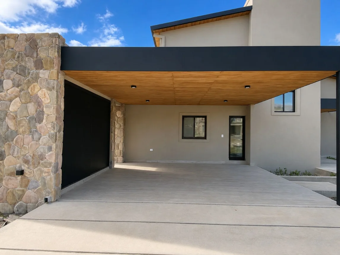 Casa en venta en Salta, foto 4