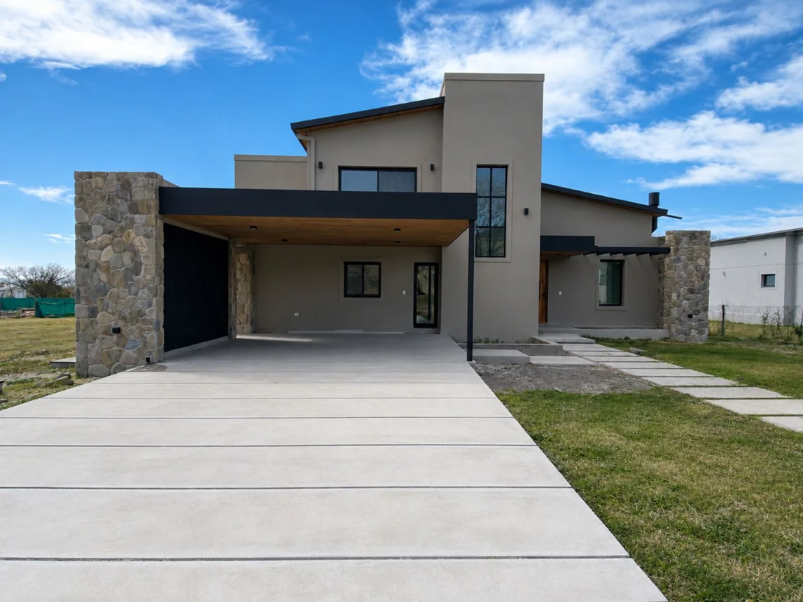 Casa en venta en Salta, foto 2