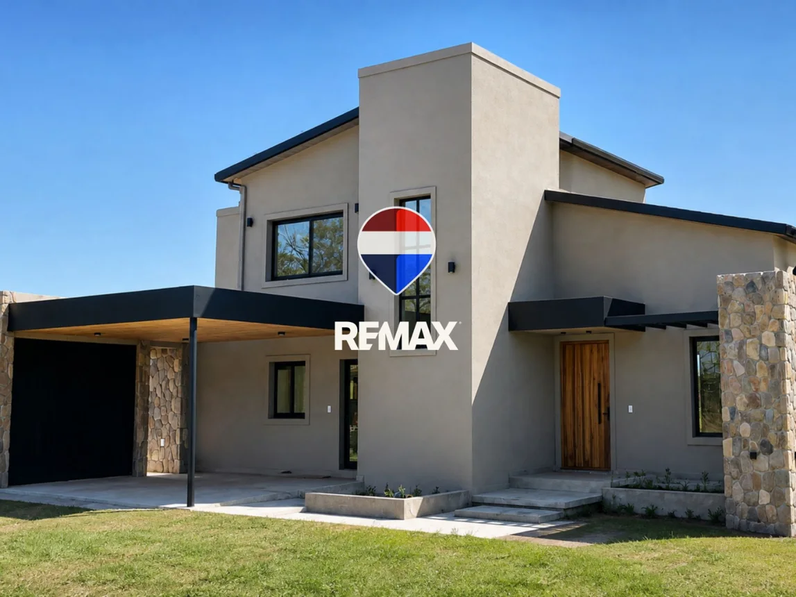 Casa en venta en Salta