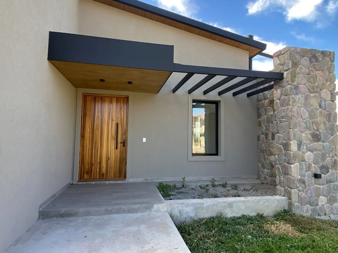 Casa en venta en Salta, foto 3