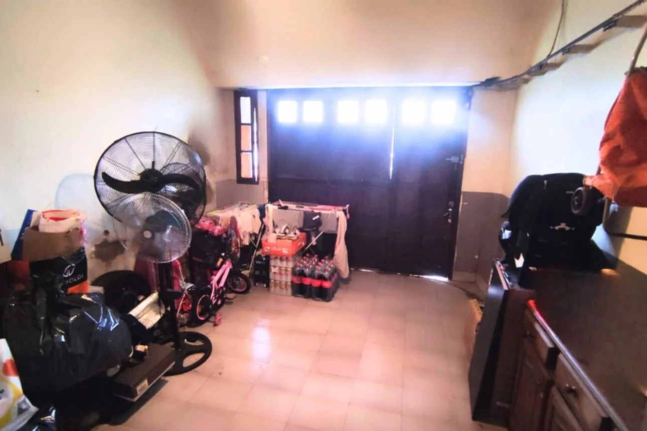 Casa de 4 ambientes en venta en Lanús Este, Ituzaingó 2300, foto 3