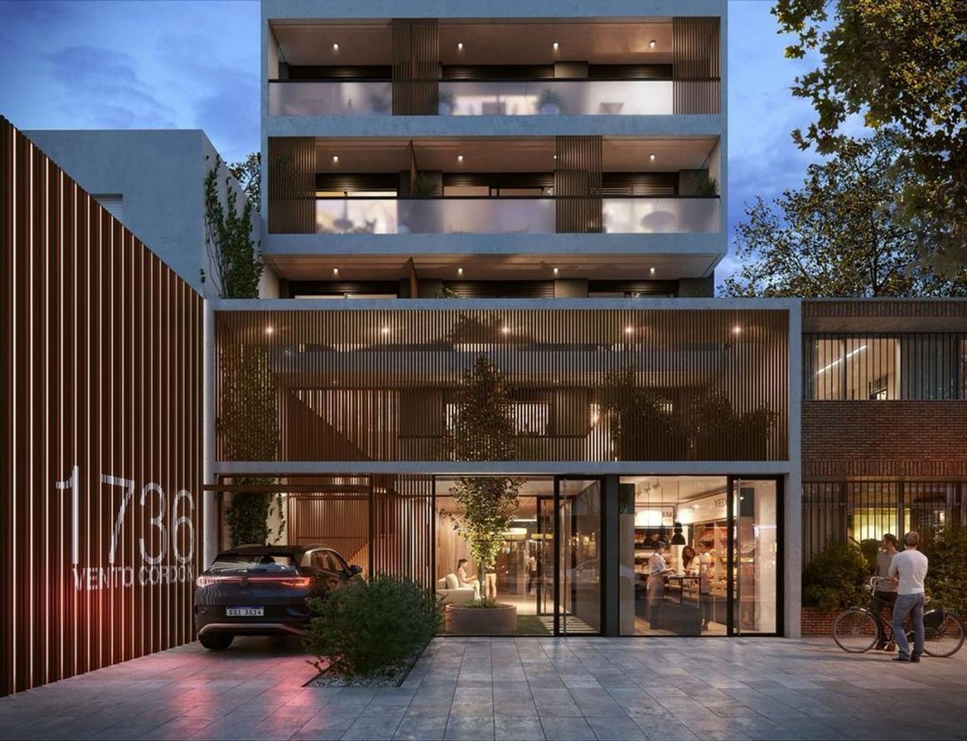 Apartamentos en venta en Montevideo 5 b69eeaee 6f80 427d bdad ff693ff56985