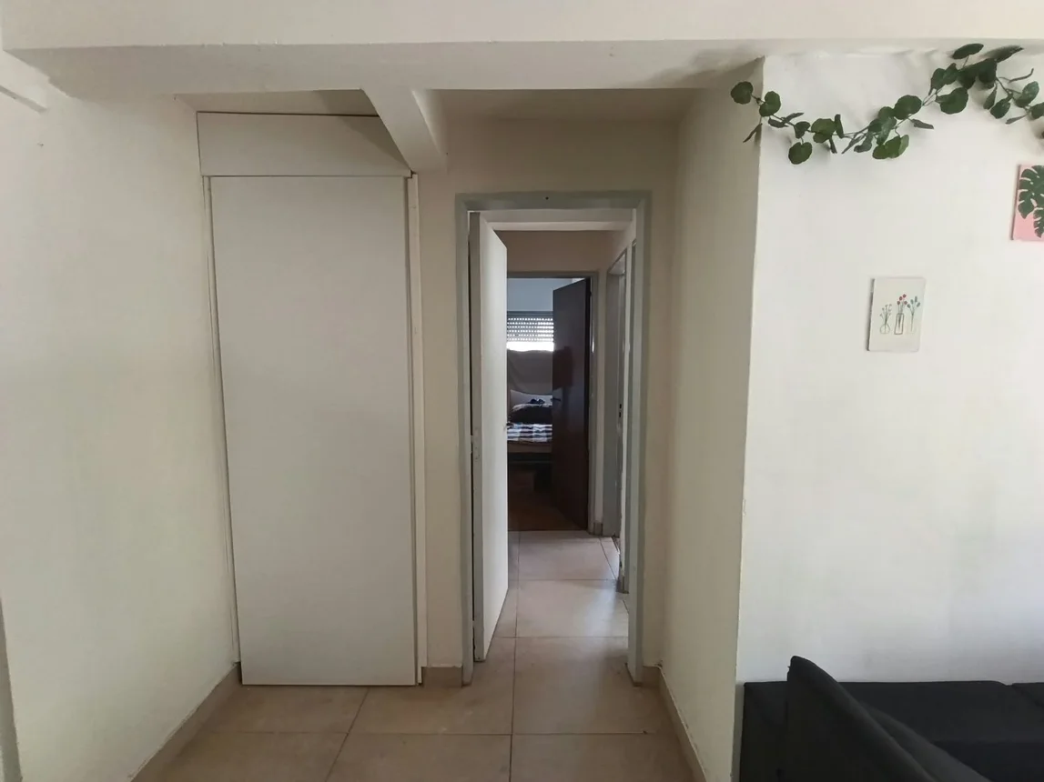 Departamento de 5 ambientes en venta en La Plata, 12 Esquina 55 1100, foto 4