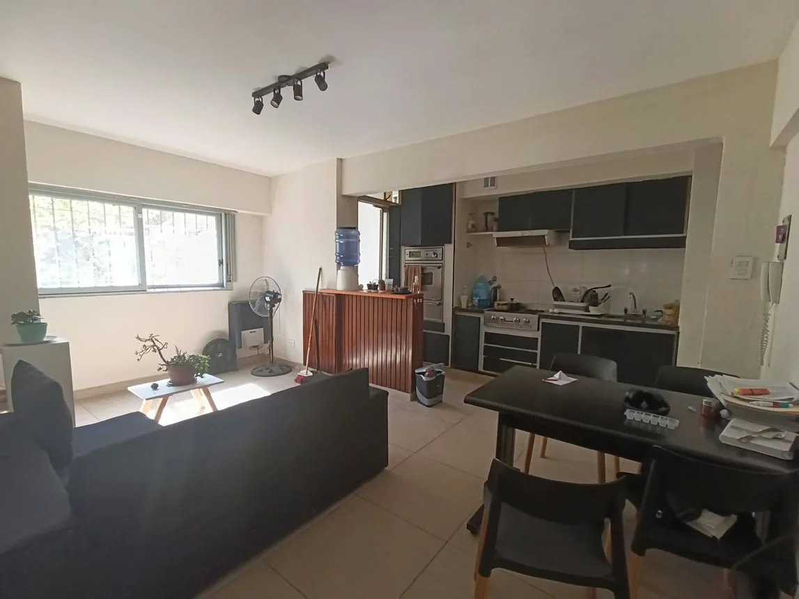 Departamento de 5 ambientes en venta en La Plata, 12 Esquina 55 1100, foto 3