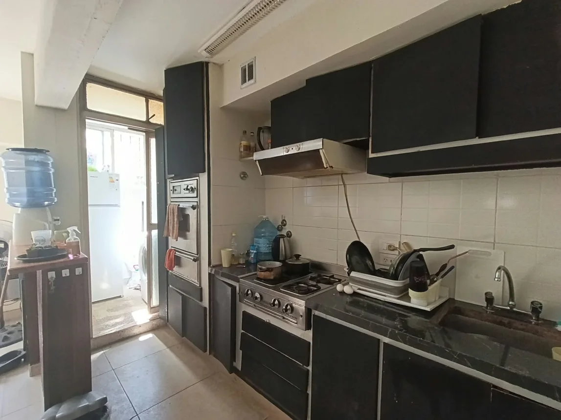Departamento de 5 ambientes en venta en La Plata, 12 Esquina 55 1100, foto 2