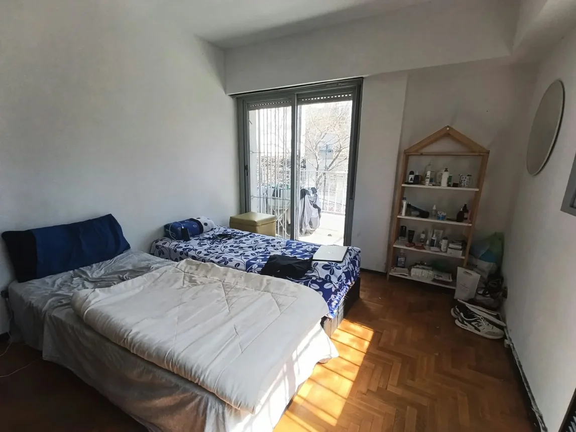 Departamento de 5 ambientes en venta en La Plata, 12 Esquina 55 1100, foto 5