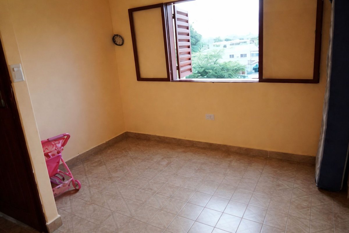 DEPARTAMENTO VENTA B° CASTAÑARES APTO CREDITO - foto 4