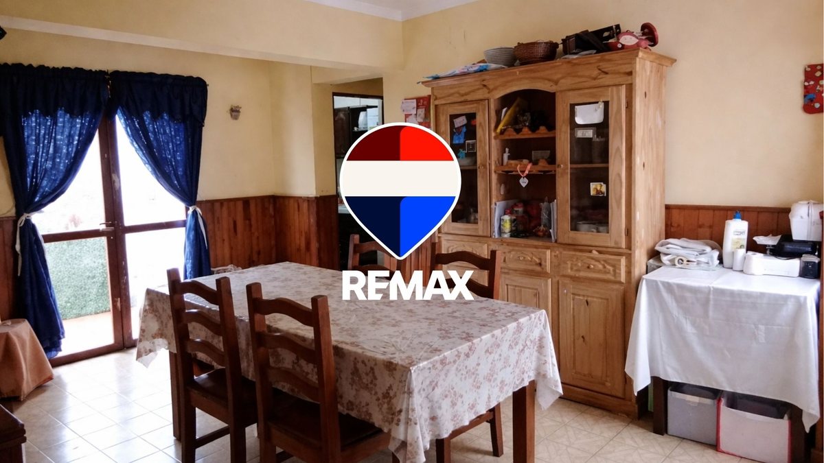 DEPARTAMENTO VENTA B° CASTAÑARES APTO CREDITO - foto 1