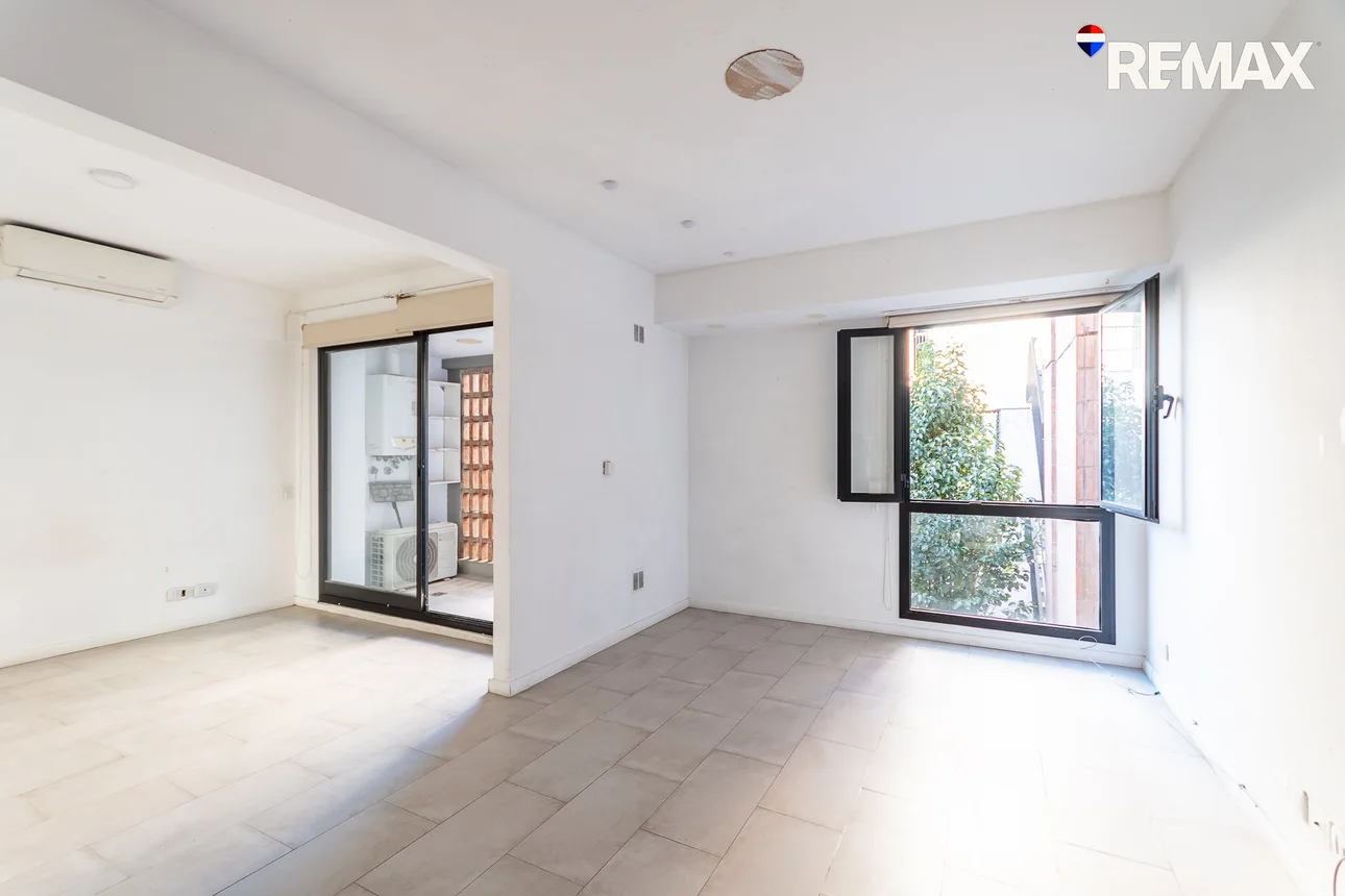 Departamento de 2 ambientes en venta en Colegiales, Virrey Olaguer y Feliú 3100, foto 2