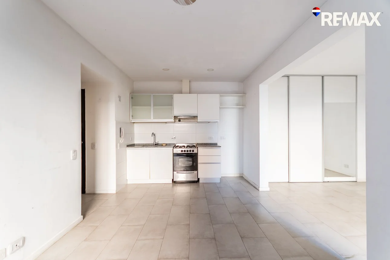 Departamento de 2 ambientes en venta en Colegiales, Virrey Olaguer y Feliú 3100, foto 4