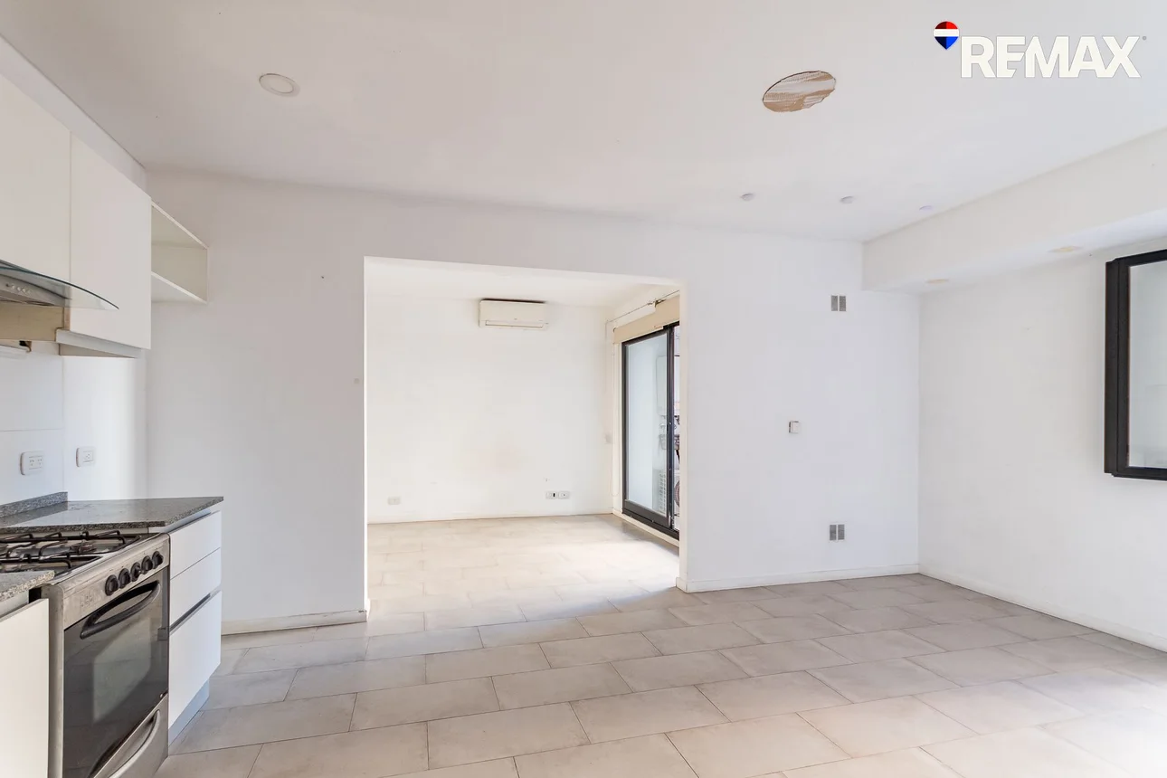 Departamento de 2 ambientes en venta en Colegiales, Virrey Olaguer y Feliú 3100, foto 3