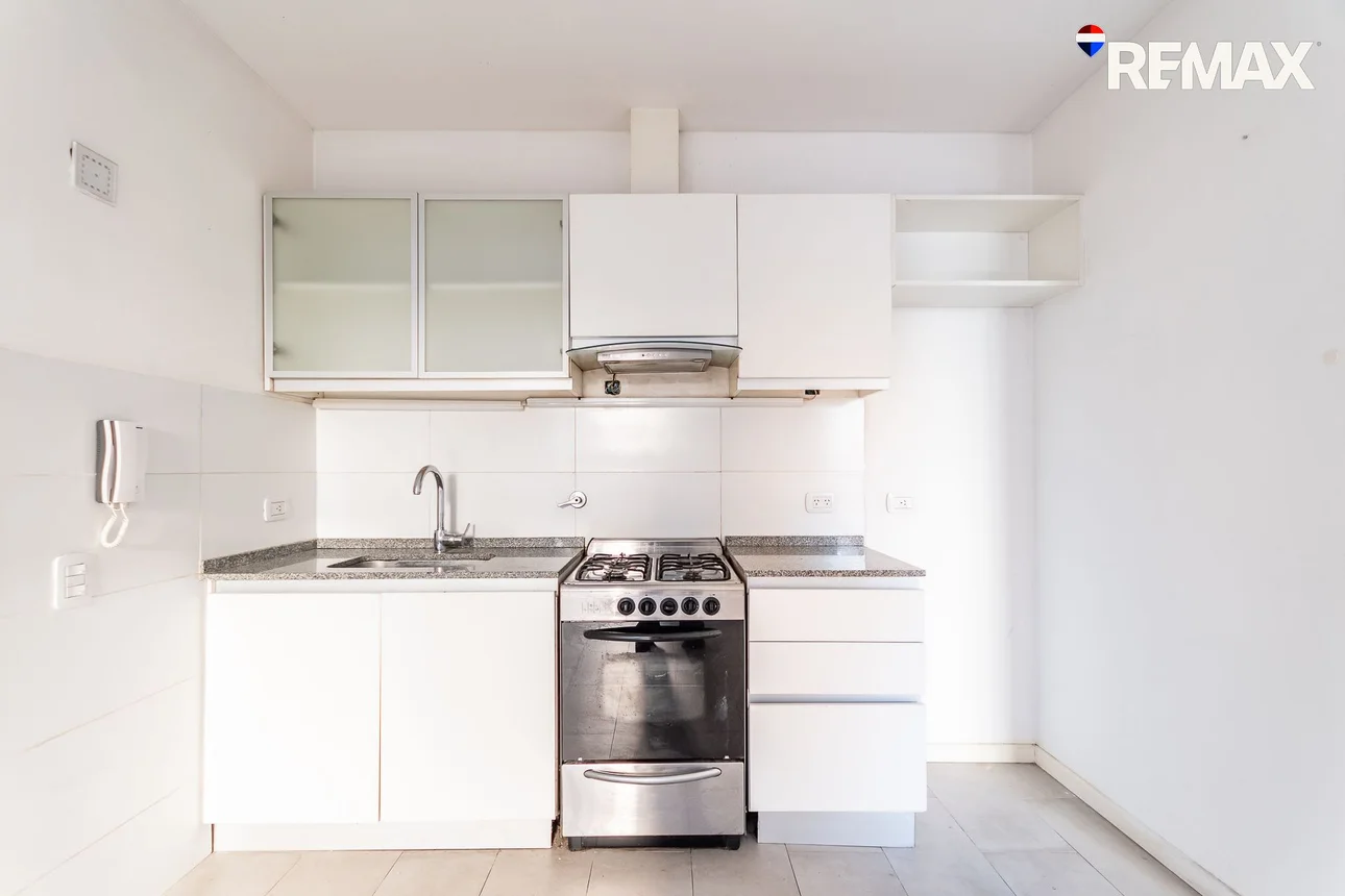 Departamento de 2 ambientes en venta en Colegiales, Virrey Olaguer y Feliú 3100, foto 5