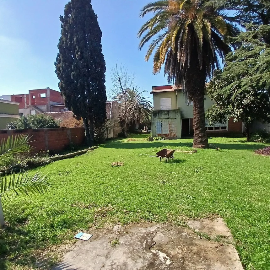 Casa en venta en General Pacheco, Santiago del Estero 600