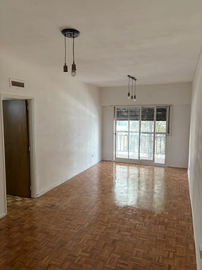 Departamento en venta en Almagro, foto 5