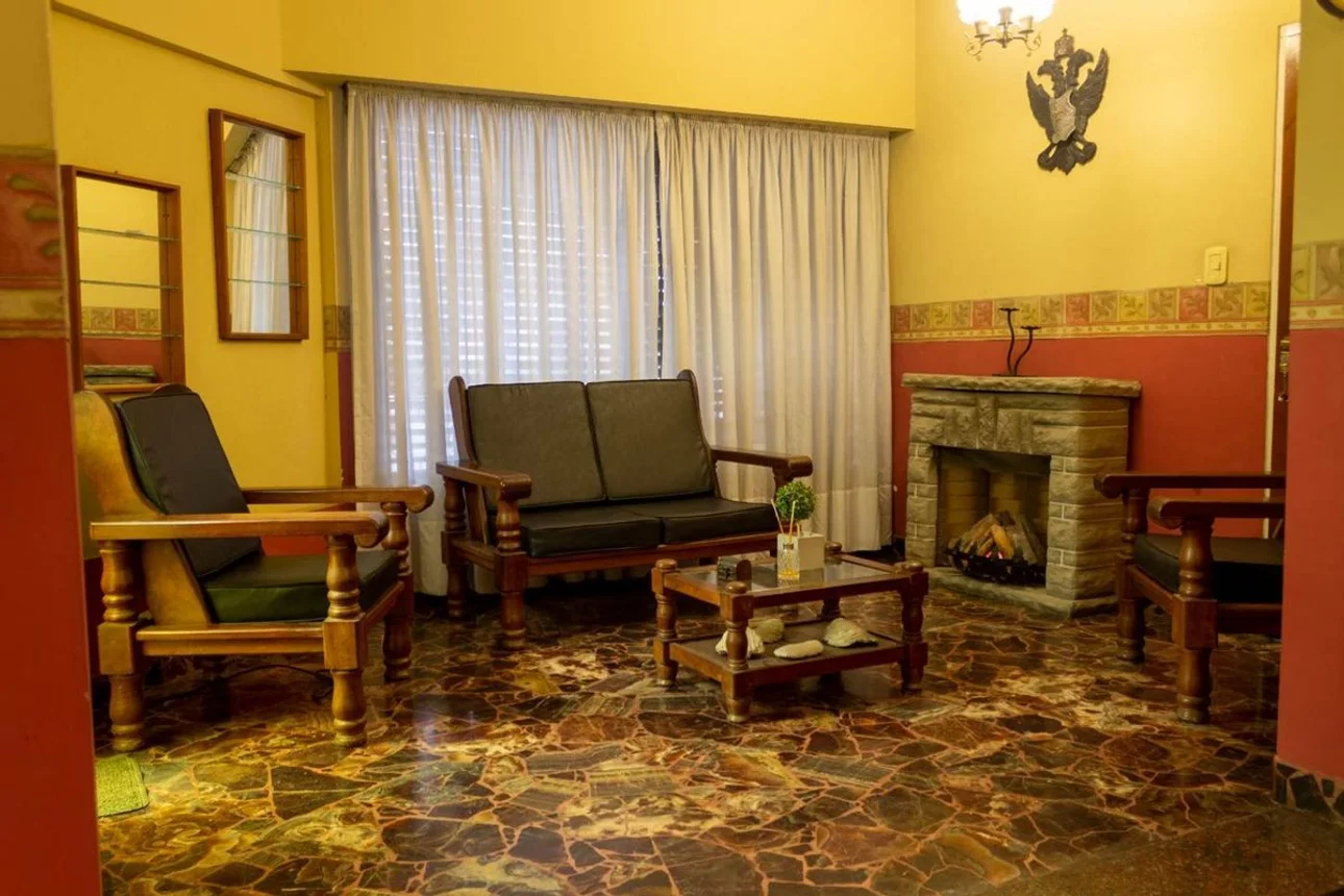Casa de 7 ambientes en venta en Liniers, Humaitá 7200, foto 4