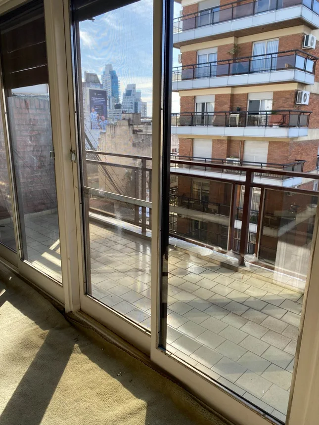 Semipiso en venta en Belgrano, foto 3