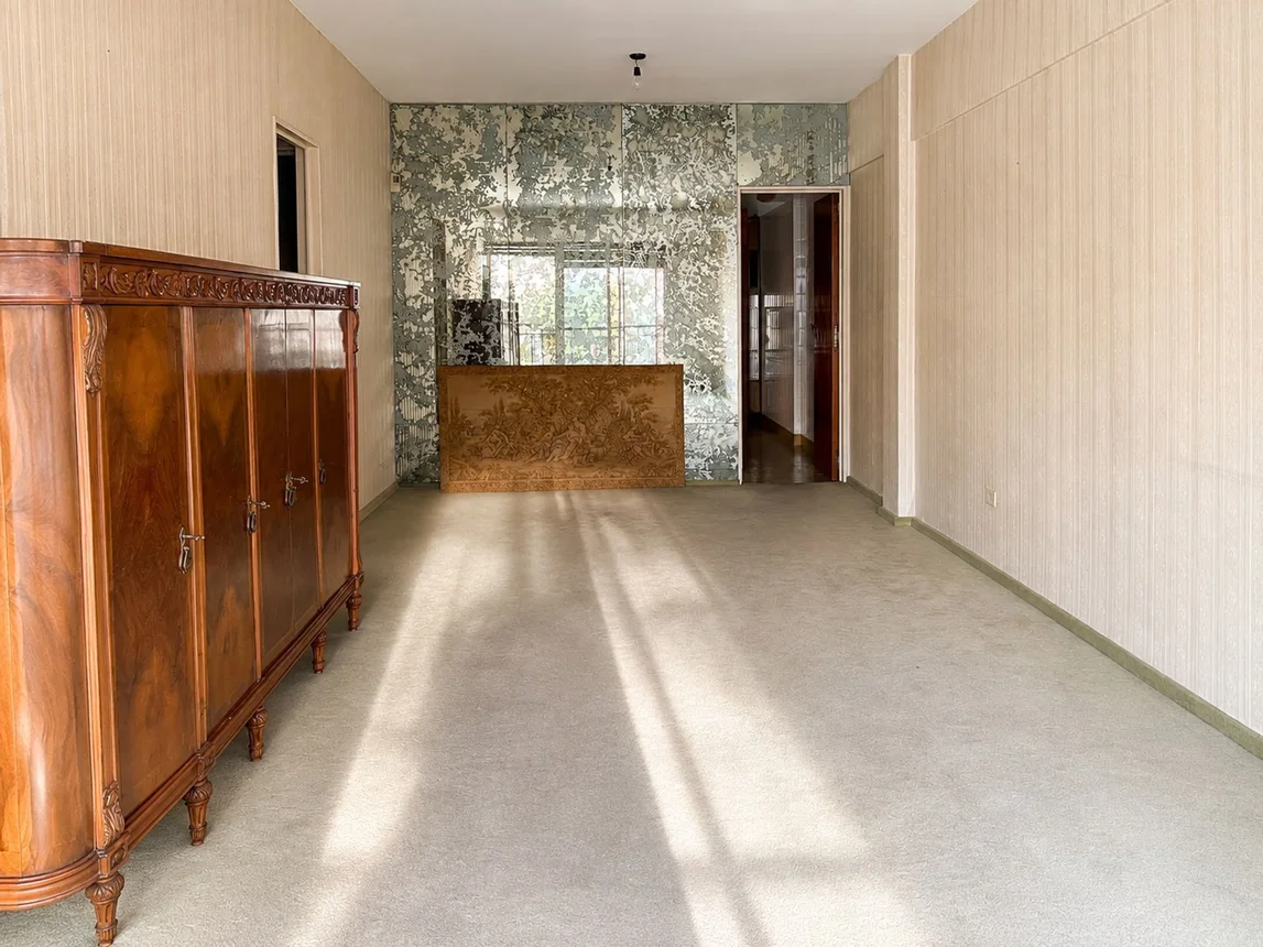 Semipiso en venta en Belgrano, foto 4