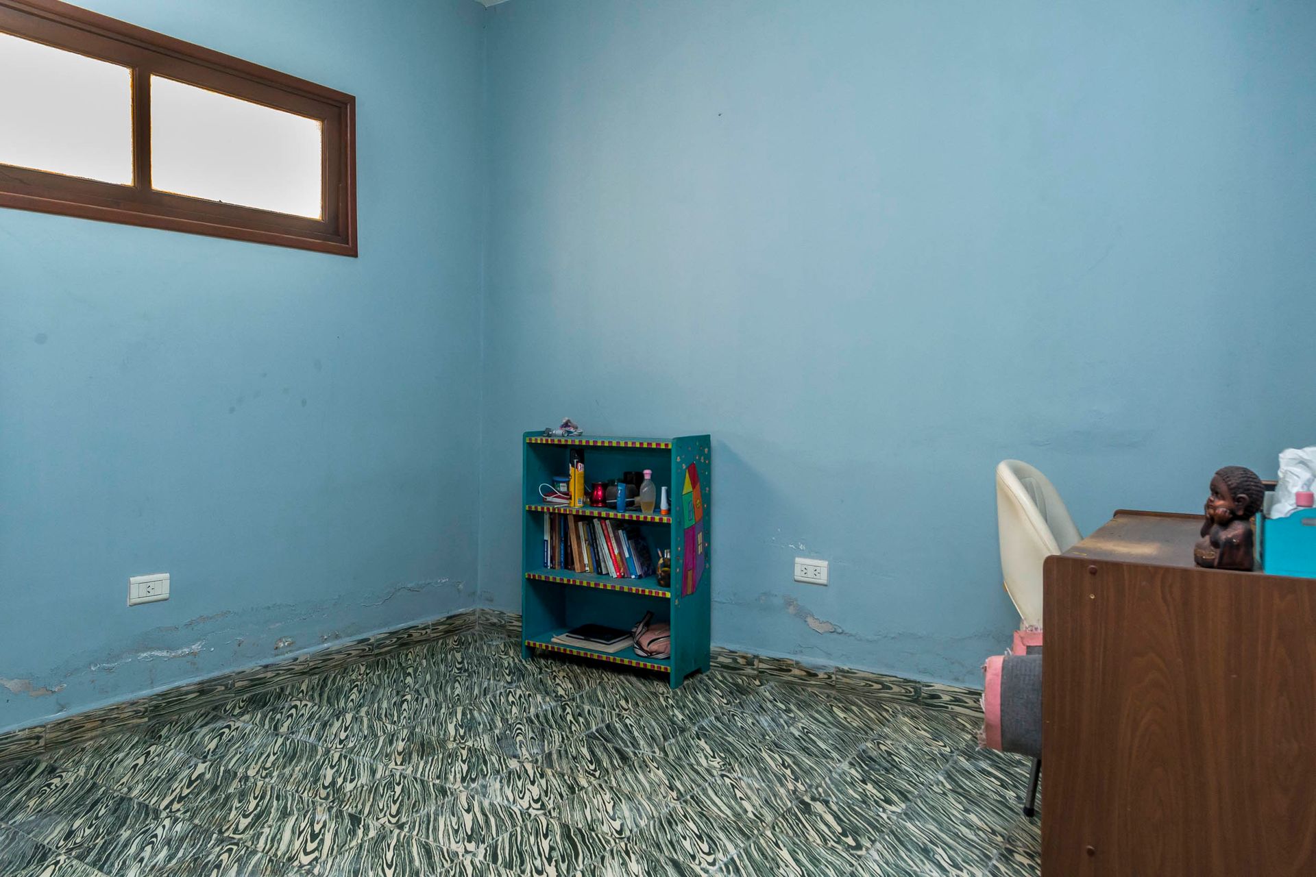CASA EN VENTA C/ COCHERA + 3 DEPTOS EN MACROCENTRO - foto 10