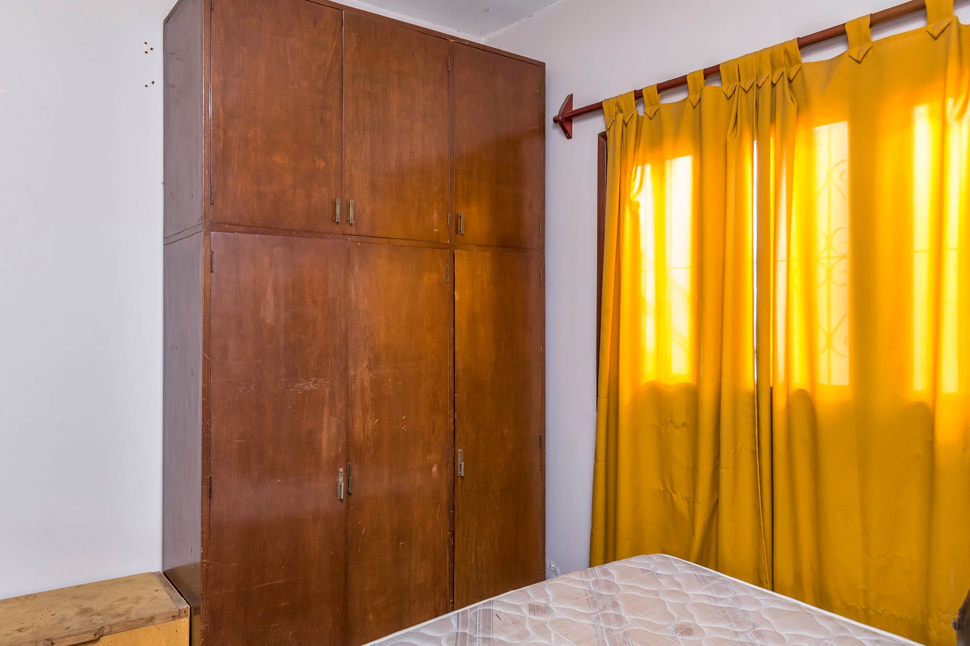 CASA EN VENTA C/ COCHERA + 3 DEPTOS EN MACROCENTRO - foto 13
