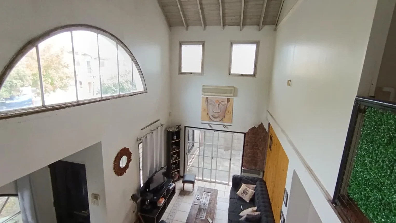 Casa en venta en Ituzaingó, foto 4