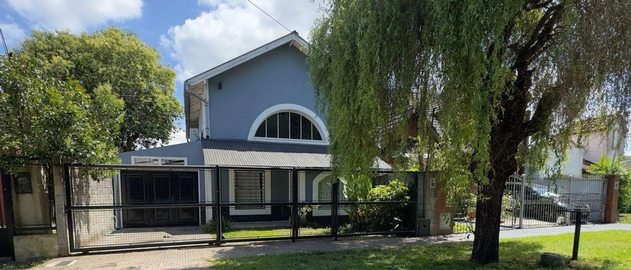 Casa en venta en Ituzaingó