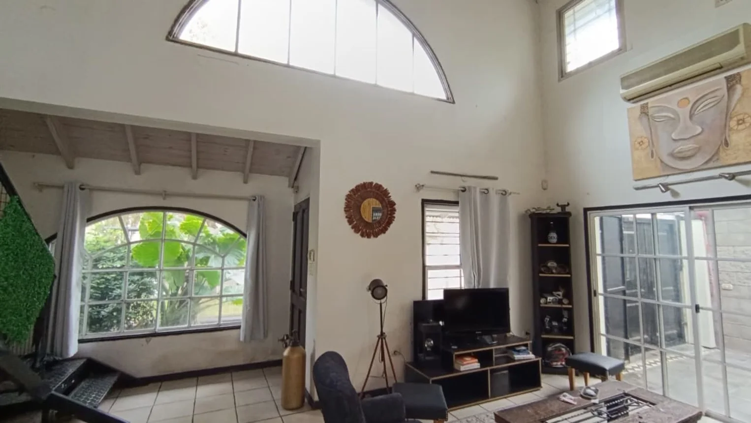 Casa en venta en Ituzaingó, foto 3