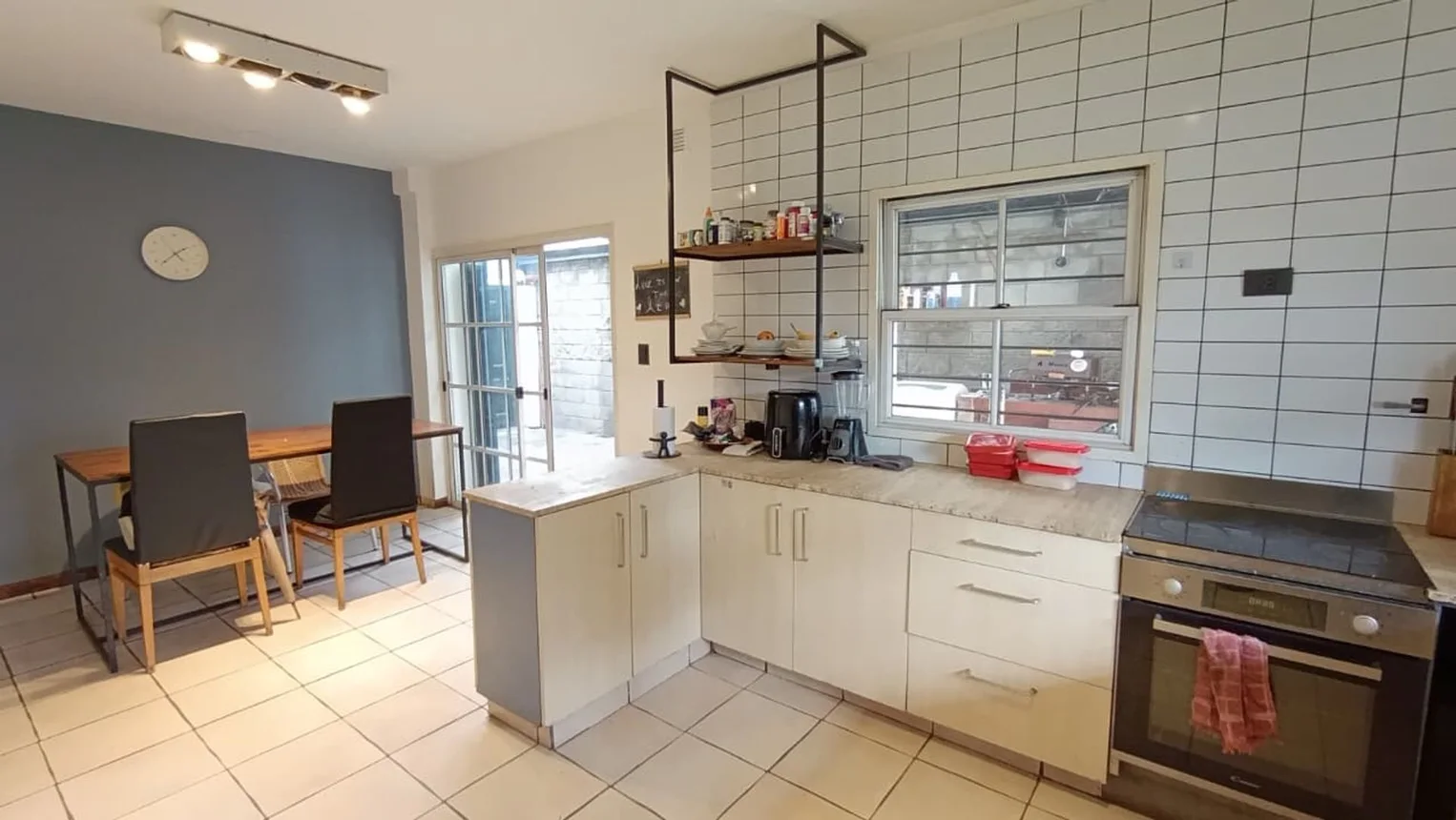 Casa en venta en Ituzaingó, foto 5