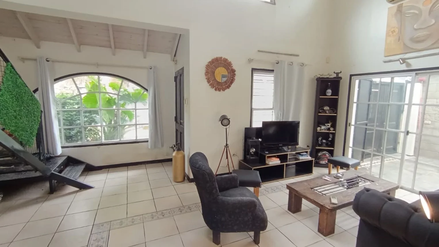 Casa en venta en Ituzaingó, foto 2