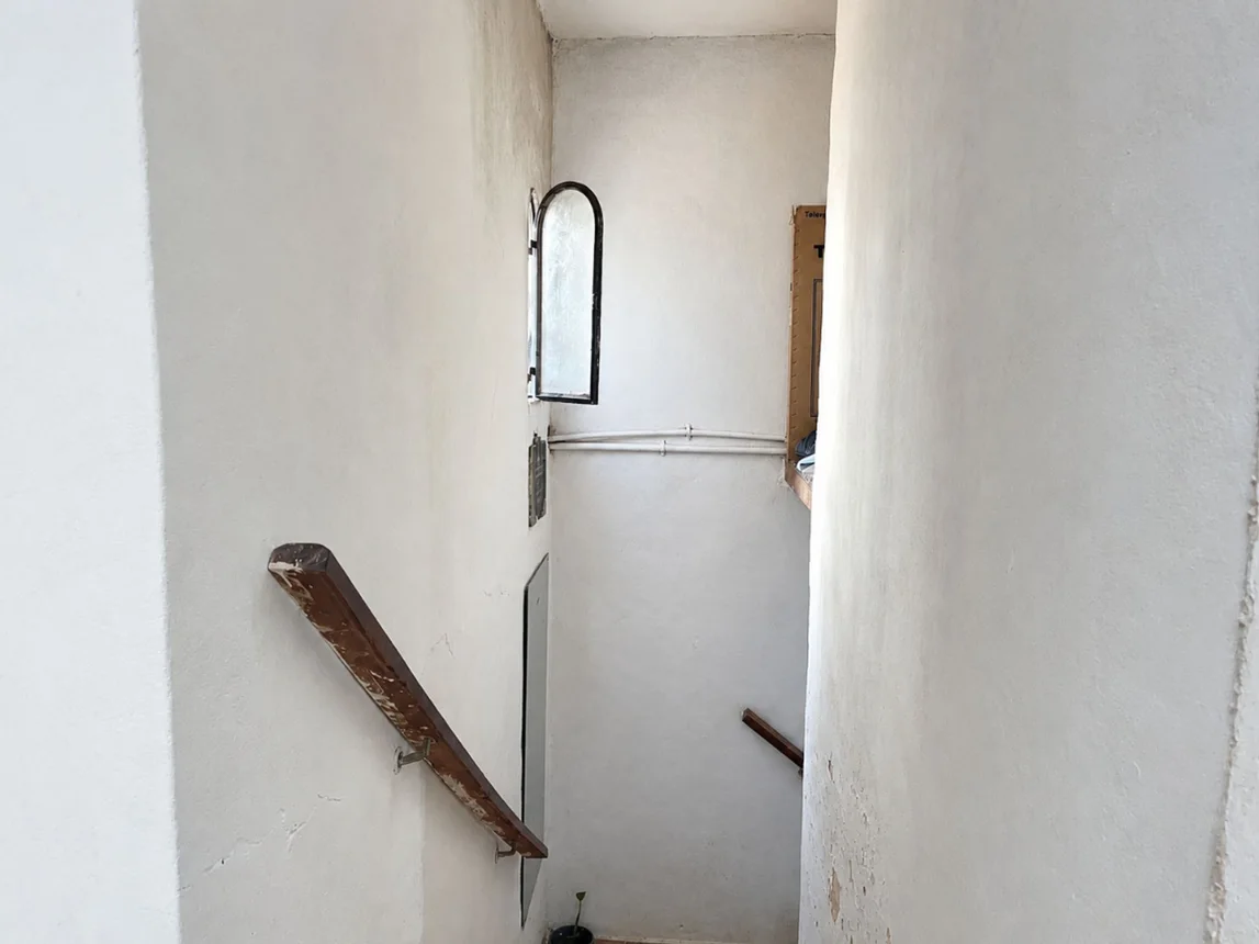 Casa de 4 ambientes en venta en Santa Fe, Uruguay 3000, foto 3