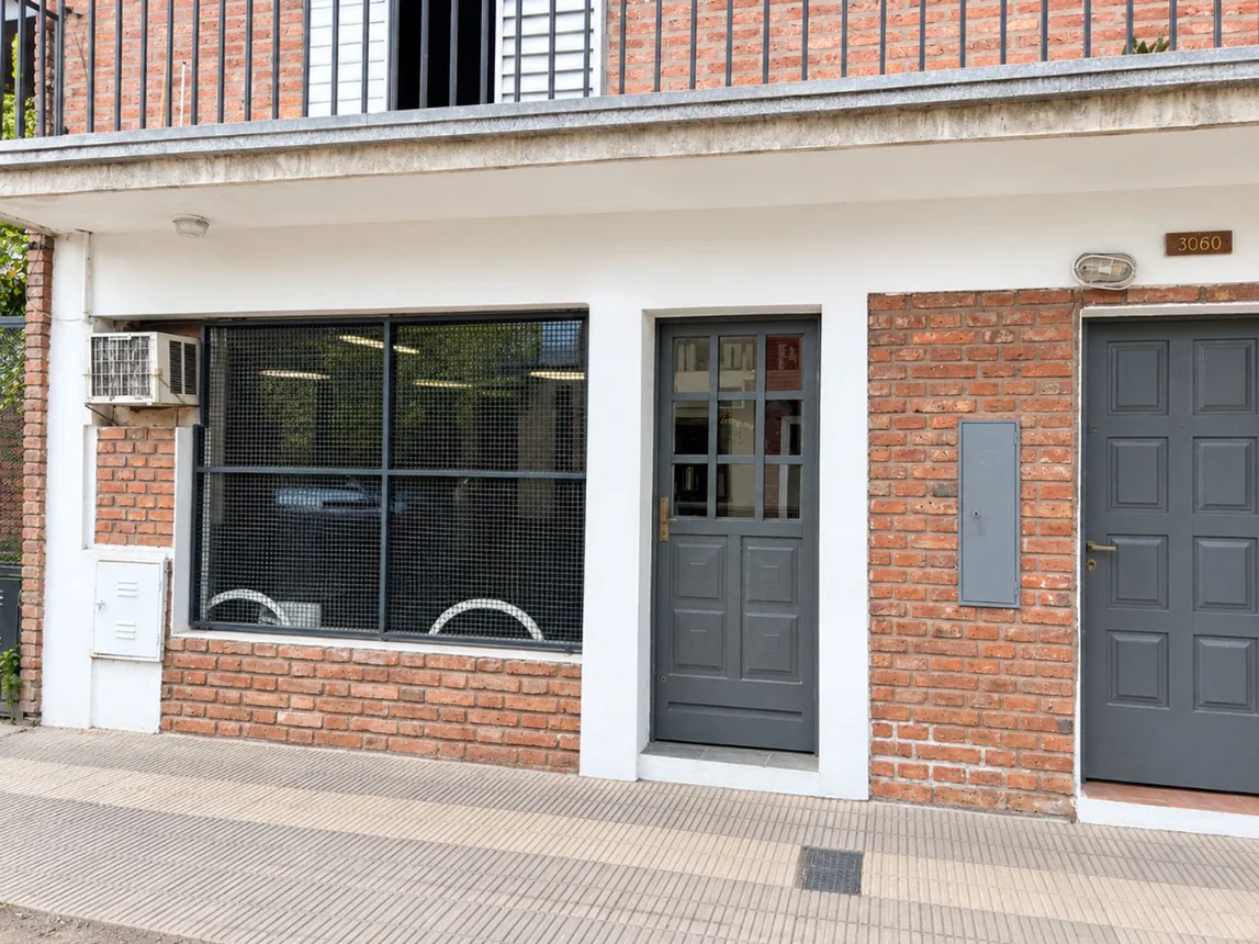 Casa de 4 ambientes en venta en Santa Fe, Uruguay 3000, foto 2
