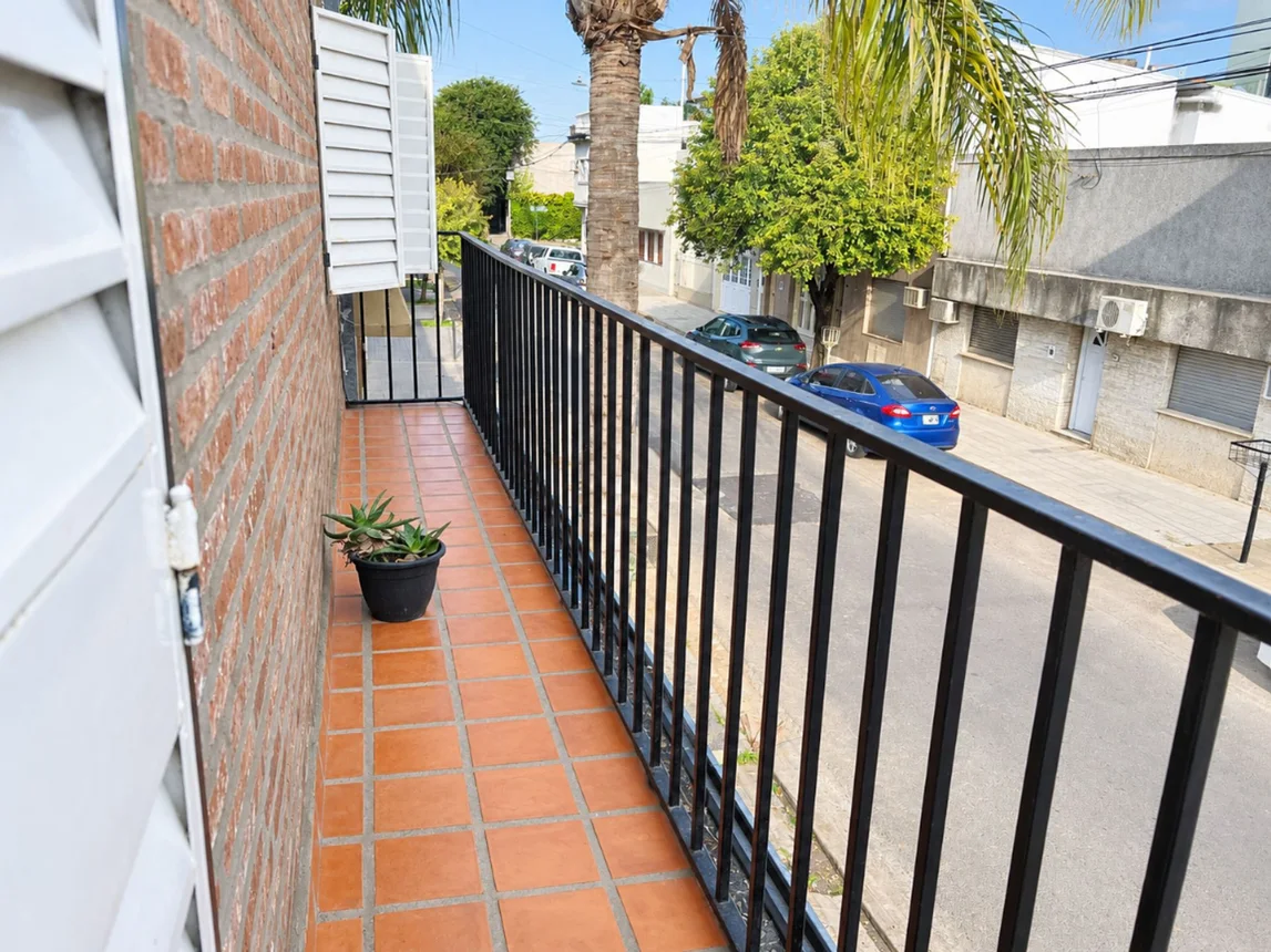 Casa de 4 ambientes en venta en Santa Fe, Uruguay 3000, foto 4