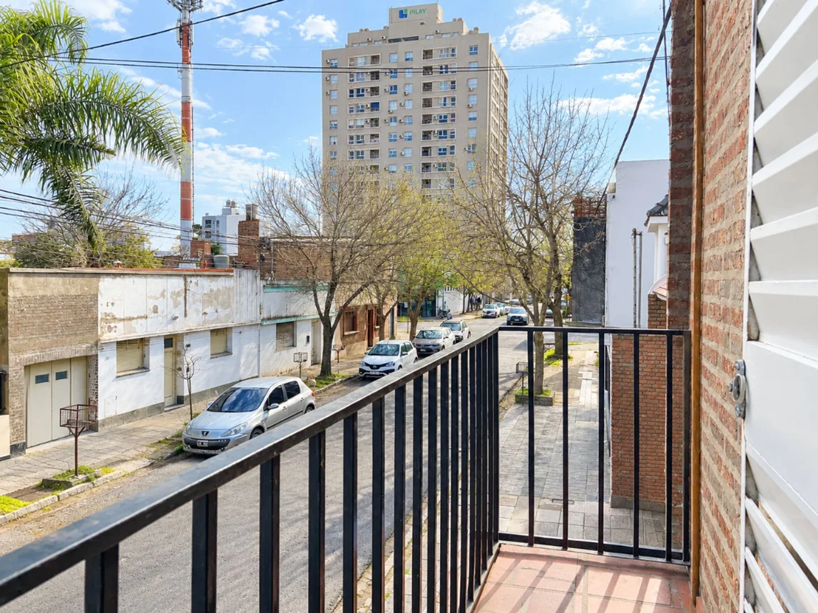 Casa de 4 ambientes en venta en Santa Fe, Uruguay 3000, foto 5