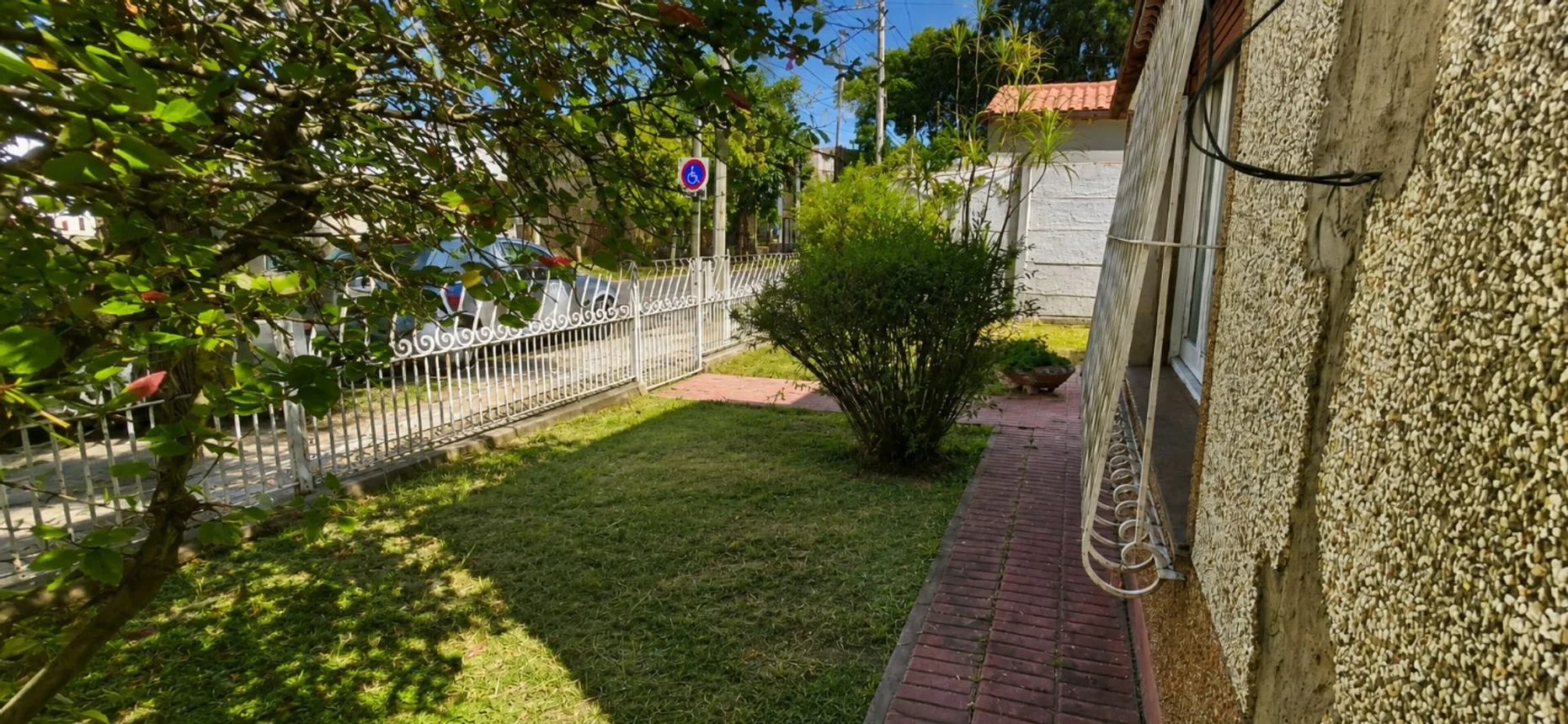 Casa en venta en Berazategui, foto 4