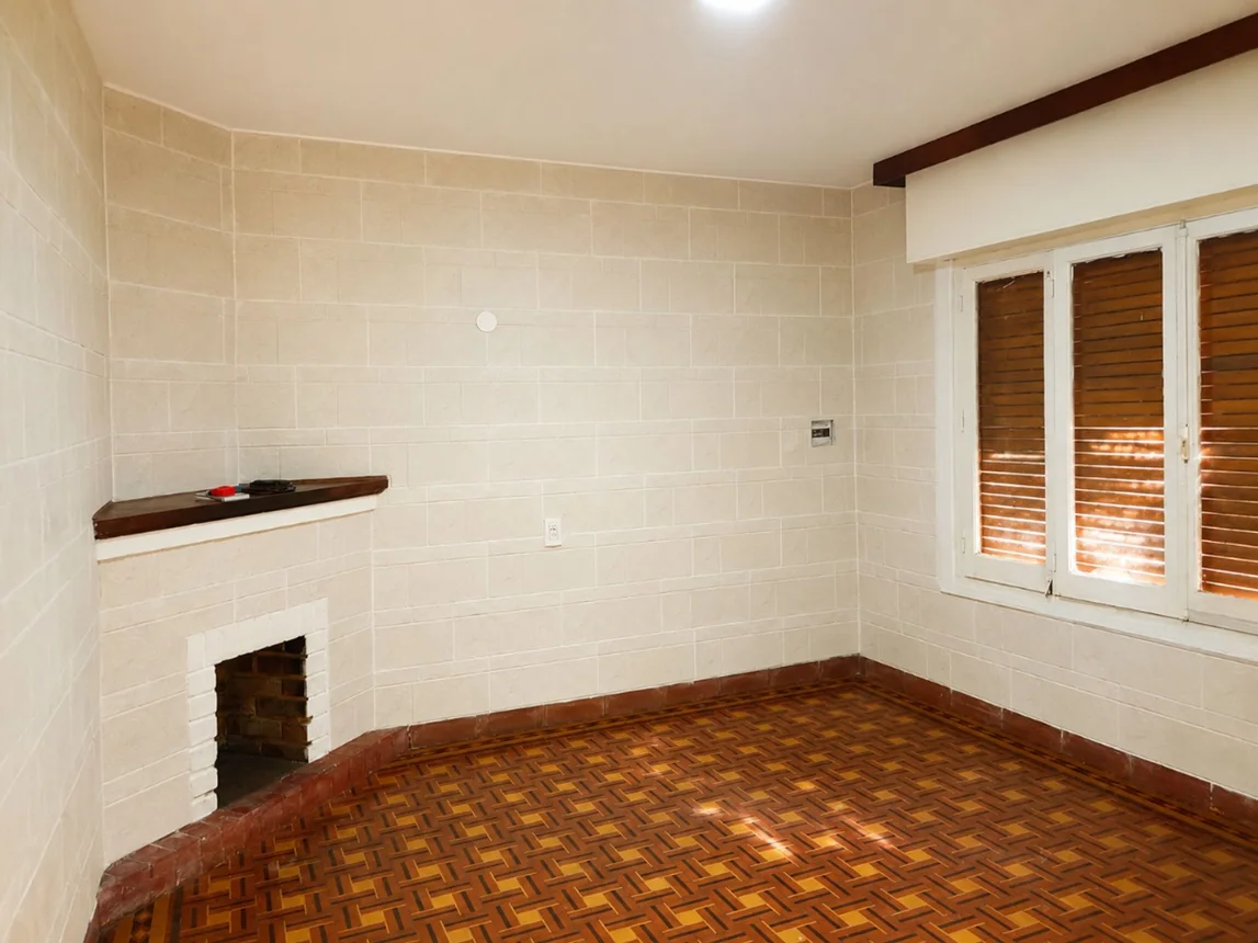 Casa en venta en Berazategui, foto 5