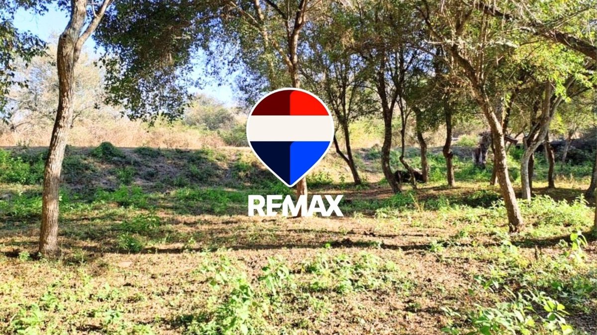 TERRENO VENTA LA MISION LA CALDERA - foto 1