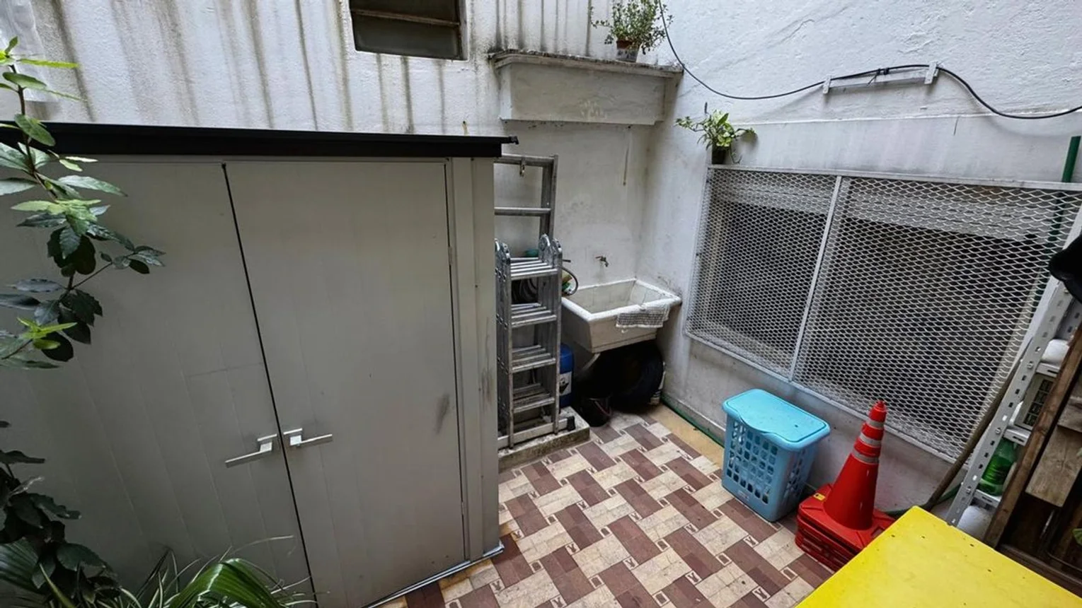 PH en venta en Villa Urquiza, foto 4