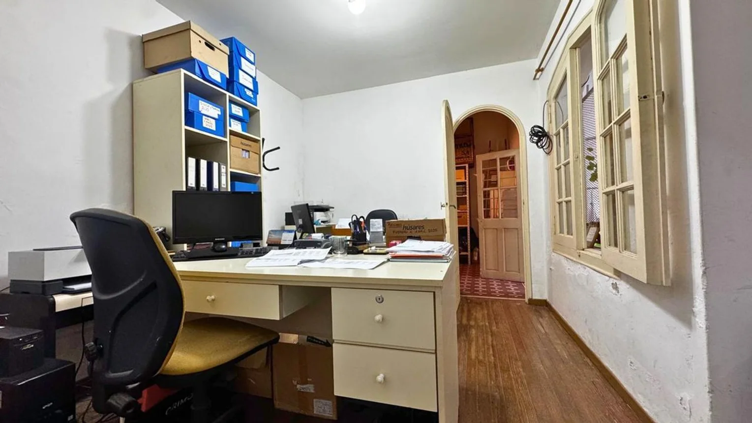 PH en venta en Villa Urquiza