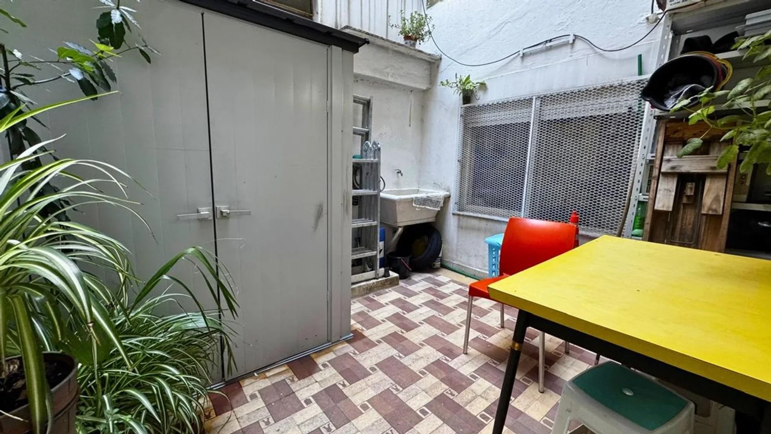 PH en venta en Villa Urquiza, foto 3