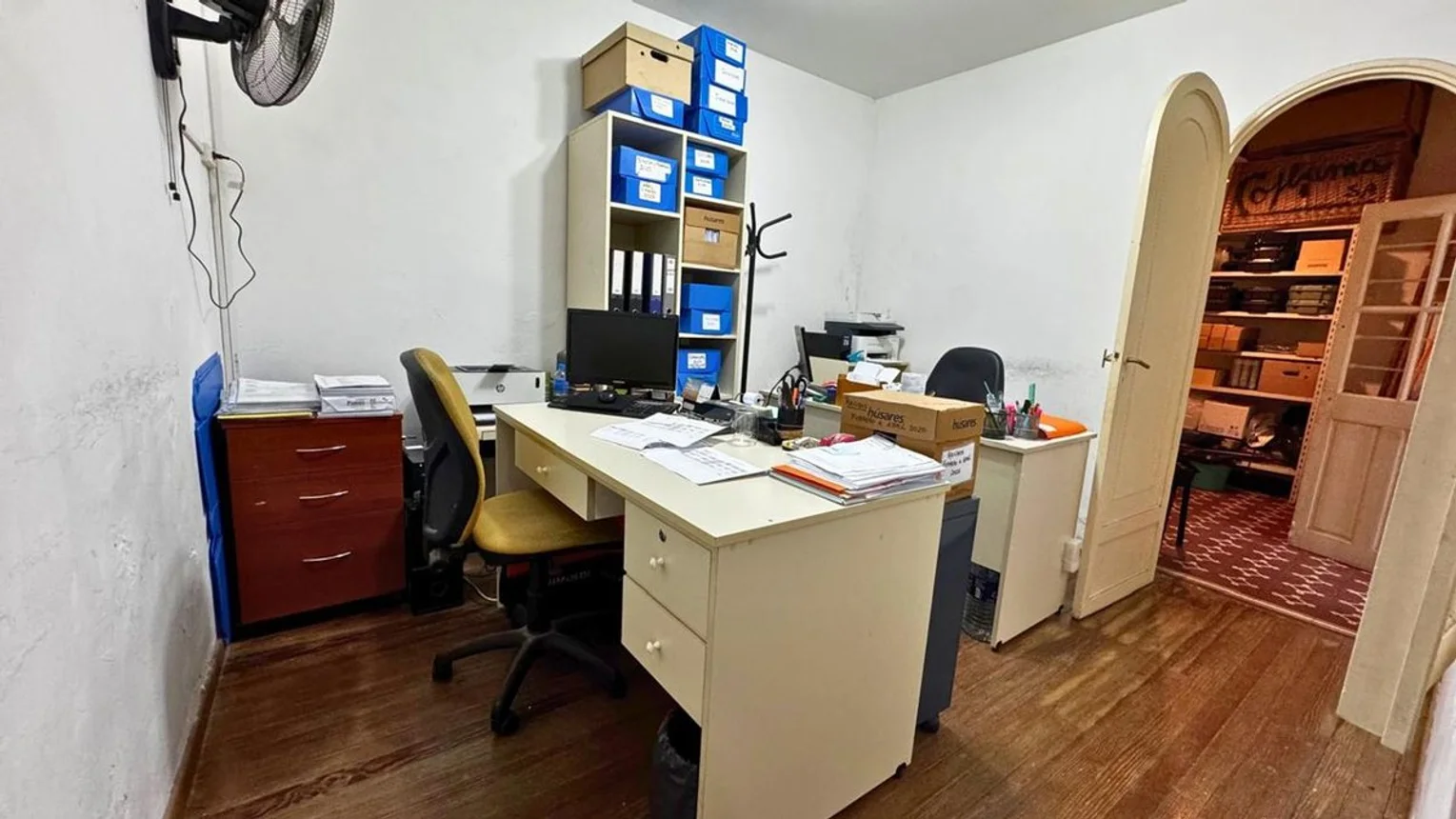 PH en venta en Villa Urquiza, foto 5