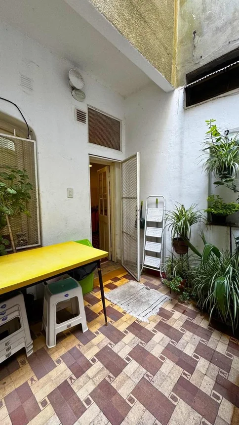PH en venta en Villa Urquiza, foto 2