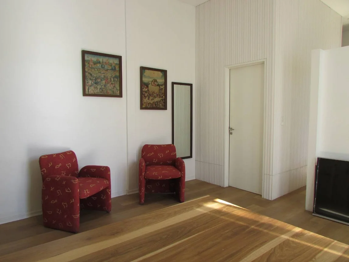 Departamento en venta en Puerto Madero, Avenida Belgrano 100, foto 5