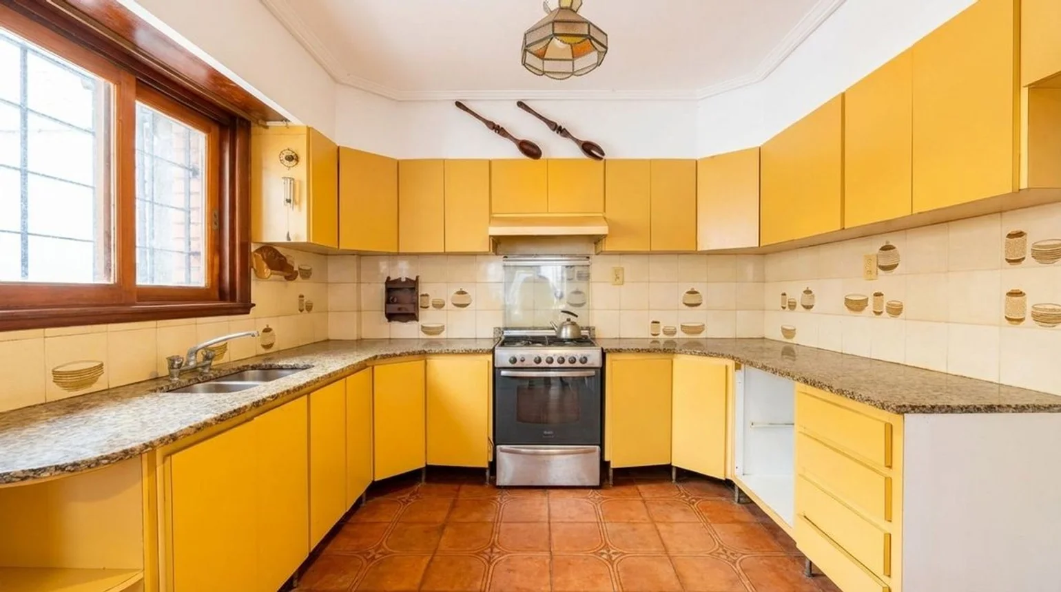Casa en venta en Quilmes, foto 5