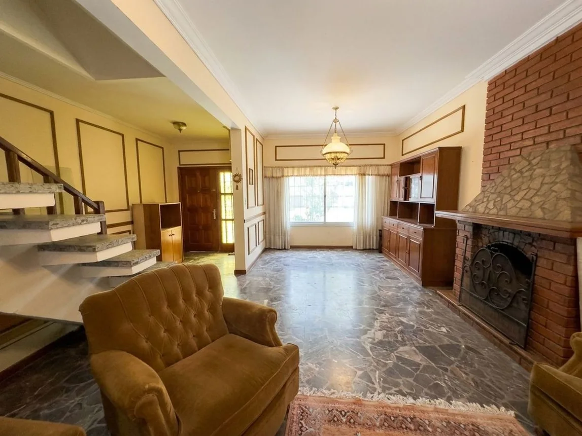 Casa en venta en Quilmes, foto 4