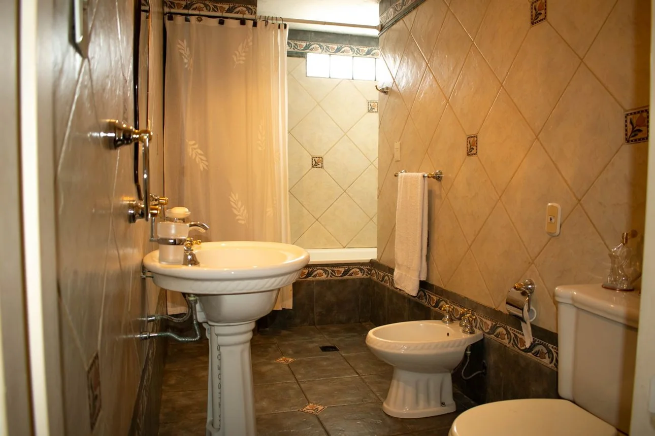 Casa en venta en Ramos Mejía, foto 4