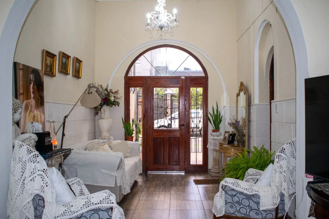 Casa en venta en Ramos Mejía, foto 2